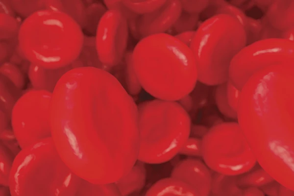 СИСТЕМЫ ГРУПП КРОВИ