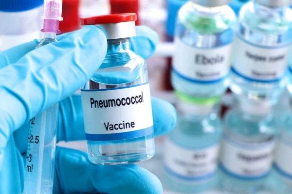 ОБЕСПЕЧЕНИЕ ХОЛОДОВОЙ ЦЕПИ ПРИ ХРАНЕНИИ ВАКЦИНЫ