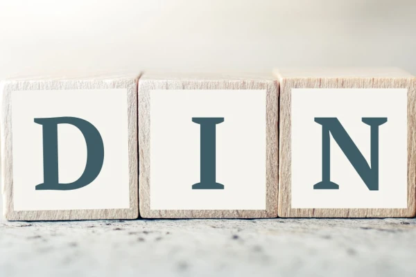 МЕДИЦИНСКИЕ (ФАРМАЦЕВТИЧЕСКИЕ) ХОЛОДИЛЬНИКИ, СООТВЕТСТВУЮЩИЕ СТАНДАРТА DIN 58345