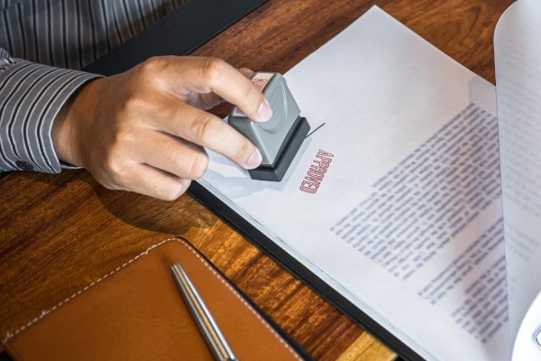 МЫ ОБНОВИЛИ РАЗРЕШЕНИЕ НА ВЫПОЛНЕНИЕ РАБОТ С СОСУДИНАМИ, РАБОТАЮЩИМИ ПОД ДАВЛЕНИЕМ