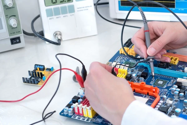 СЕРВІС — ЦЕ НЕ РЕМОНТ. ЦЕ ВИМОГА ЛІЦЕНЗІЙНИХ УМОВ ДЛЯ СУБ’ЄКТІВ СИСТЕМИ КРОВІ