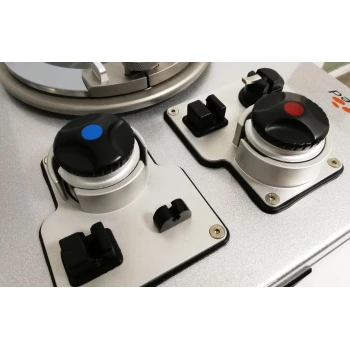 Апарат для забору плазми крові людини iPCM