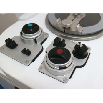 Апарат для забору плазми крові людини iPCM