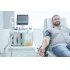 Апарат для забору плазми крові людини iPCM 7520