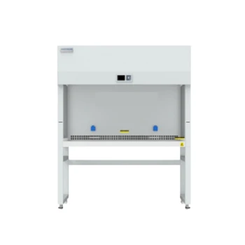 Вытяжной ламинарный шкаф ТМ MEGSTEMAN scientific Standard Series CB-1300V