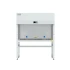 Вытяжной ламинарный шкаф ТМ MEGSTEMAN scientific Standard Series CB-1600V 7628