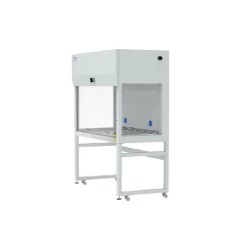 Вытяжной ламинарный шкаф ТМ MEGSTEMAN scientific Standard Series CB-1600V