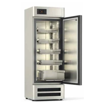 Морозильник для ультранизкой температуры ТМ FRIMED на 714 л. (-30...-42°C) для плазмы крови