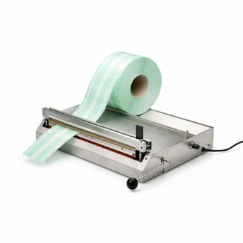 Термозварювальний апарат F 70-300