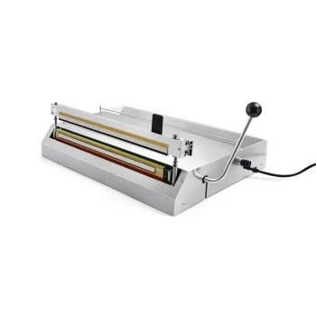 Термозварювальний апарат F 70-400