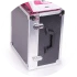 Устройство (миксер) для контролируемого взятия крови у донора Bagmatic NOVO LS Slim Plus 8339
