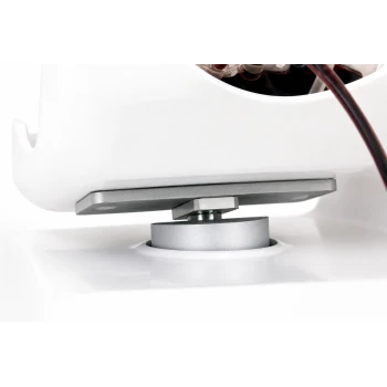Устройство (миксер) для контролируемого взятия крови у донора Bagmatic NOVO LS Slim Plus