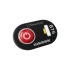 Одноразовые температурные индикаторы для крови Timestrip Blood Temp 6, код продукта TP302, уп. №100 8350