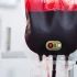 Одноразовые температурные индикаторы для крови Timestrip Blood Temp 10+, код продукта TP464, уп. №100 8370