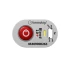 Одноразовые температурные индикаторы для крови Timestrip Blood Temp 10+, код продукта TP464, уп. №100 8364