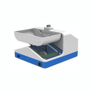 Устройство (миксер) для контролируемого забора крови модель EO51P-TC-RF