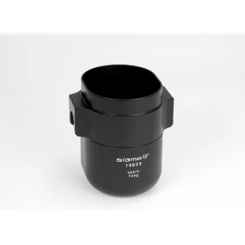 Центрифуга для банков крови SIGMA 6-16КS на 4 стакана по 1000 мл. для 4-х контейнеров с кровью