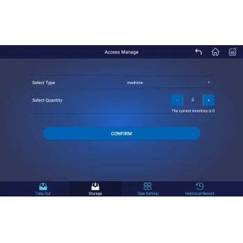 Морозильник для ультранизкой температуры ТМ MELING на 398 л. со встроенным мониторингом температуры (-10...-86°С)
