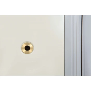 Морозильник для ультранизкой температуры ТМ MELING на 858 л. со встроенным мониторингом температуры (-10...-86°С)