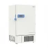 Морозильник для ультранизкой температуры ТМ MELING на 778 л. со встроенным мониторингом температуры (-10...-40°С) 5293