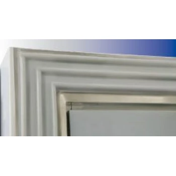 Швидкозаморожувач плазми крові KPFF24B