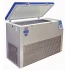 Швидкозаморожувач плазми крові KPFF24B 2515