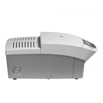 Центрифуга в комплекті з роторами, стаканами та адаптерами Sigma 1-16K IVD