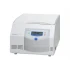 Центрифуга в комплекті з роторами, стаканами та адаптерами Sigma 3-16L IVD 4857