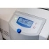 Центрифуга в комплекті з роторами, стаканами та адаптерами Sigma 3-16KL IVD 2636