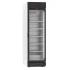 Медичний фармацевтичний холодильник ТМ COOLERMED  на 350 л. (0...+15 °C)  2898