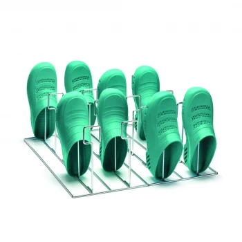 Моечно-дезинфекционная машина MD10