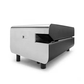 Термозварювальний апарат F 108 PROTEC