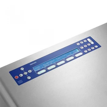 Термозварювальний апарат F 110 D PROTEC