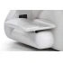 Екстрактор (сепаратор) компонентів крові NOVOmatic 3297