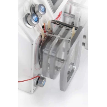 Екстрактор (сепаратор) компонентів крові LUXOmatiс V2