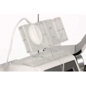 Екстрактор (сепаратор) компонентів крові LUXOmatiс V2