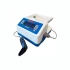 Устройство (миксер) для контролируемого забора крови EO51P-TC-RF-ID 8104