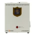 Стабилизатор напряжения LP-W-8500RD (5100Вт / 7 ступ) 3490