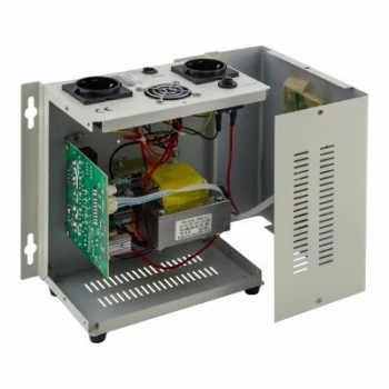 Стабилизатор напряжения LP-W-1750RD (1000Вт / 7 ступ)