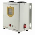 Стабилизатор напряжения LP-W-2500RD (1500Вт / 7 ступ) 3502