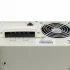 Стабилизатор напряжения LP-W-5000RD (3000Вт / 7 ступ) 3515