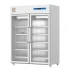 Фармацевтичний холодильник ТМ MELING на 1320 л. з вбудованим моніторингом температури (+2...+8°С)  6250