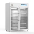 Фармацевтичний холодильник ТМ MELING на 1320 л. з вбудованим моніторингом температури (+2...+8°С)  6249