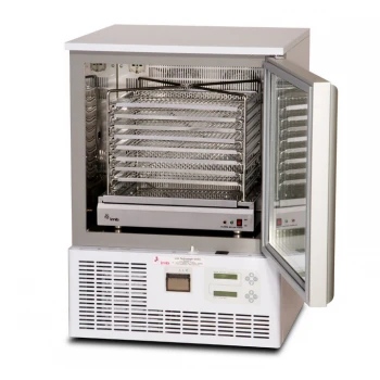 Инкубатор тромбоцитов крови CLIMAX 100