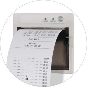 Инкубатор тромбоцитов крови CLIMAX 100