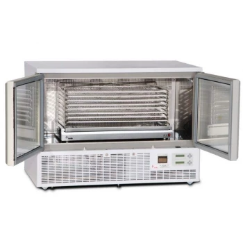 Инкубатор тромбоцитов крови CLIMAX 120