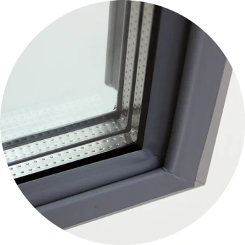 Инкубатор тромбоцитов крови CLIMAX 100 с сенсорным контроллером