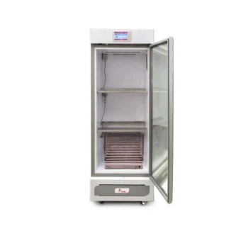 Инкубатор тромбоцитов крови CLIMAX 150 с сенсорным контроллером