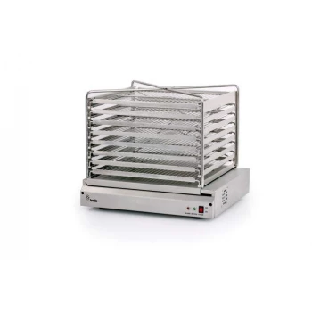 Шейкер (перемешатель) тромбоцитов крови 48