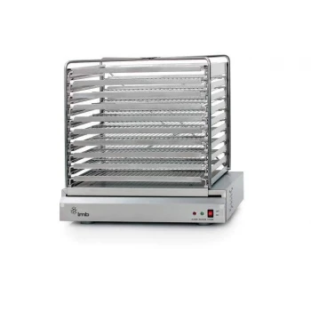 Шейкер (перемешатель) тромбоцитов крови 60